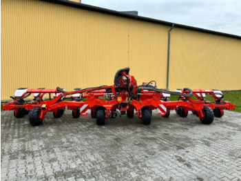 Přesný secí stroj Kuhn MAXIMA 3RXLE: obrázek 2