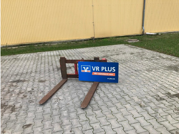 Vidle MERLO