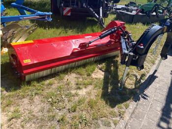 : fotografie hlavičky