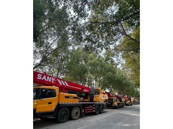 Palfinger Sany stc500 50 70 80 90 100 130 leasing Palfinger Sany stc500 50 70 80 90 100 130: obrázek 4