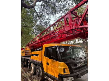 Palfinger Sany stc500 50 70 80 90 100 130 leasing Palfinger Sany stc500 50 70 80 90 100 130: obrázek 5