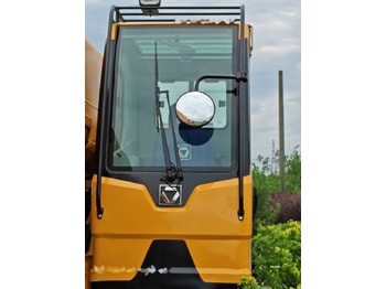 XCMG QY70K QY70KC 70T QY70K-I leasing XCMG QY70K QY70KC 70T QY70K-I: obrázek 3