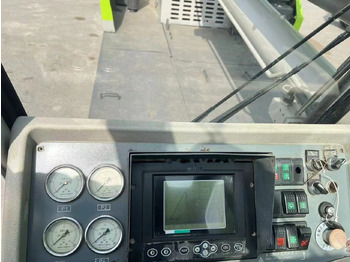 Autojeřáb Zoomlion ZTC550V ZTC500V ZTC800V 50T 55T 80T: obrázek 5