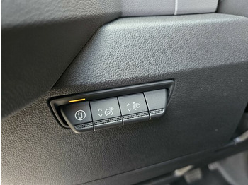 Nový Furgon RENAULT Master L2H2 170 Neues Modell 10'' Navi Kamera: obrázek 3