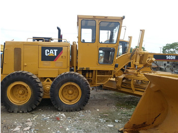 Grejdr CATERPILLAR 140H