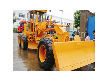 Grejdr CATERPILLAR 140H