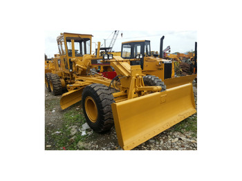 Grejdr CATERPILLAR 140H