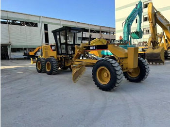 Grejdr CATERPILLAR 140K