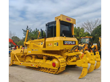 Buldozer CATERPILLAR D7G
