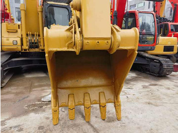 Rýpadlo Used CAT Excavator 336d Used Cat336d Second Hand CAT Digging Machine used excavator for sale: obrázek 4