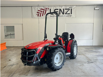 Traktor ANTONIO CARRARO