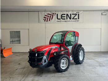 Traktor ANTONIO CARRARO