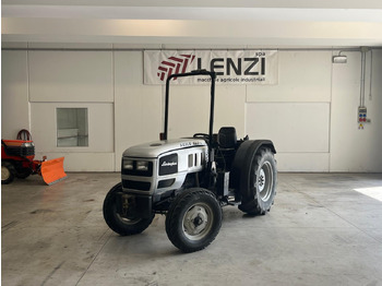 Traktor LAMBORGHINI