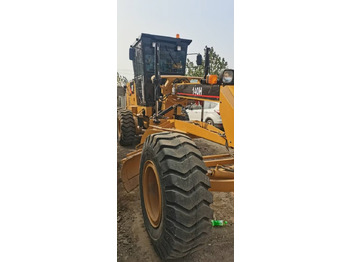 Grejdr CATERPILLAR 140H