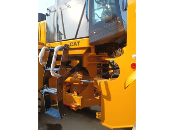 CAT 966 H  leasing CAT 966 H: obrázek 5