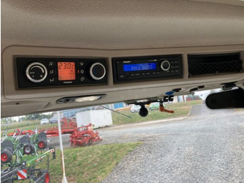 Traktor Fendt 514 POWER PLUS S4: obrázek 5