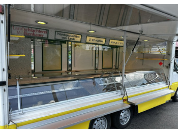 : fotografie hlavičky