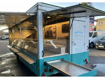 Inna Inny Autosklep wędlin Gastronomiczny Food Truck Foodtruck sklep Borco leasing Inna Inny Autosklep wędlin Gastronomiczny Food Truck Foodtruck sklep Borco: obrázek 1