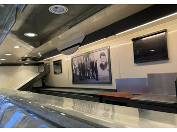 Inna Inny Autosklep wędlin Gastronomiczny Food Truck Foodtruck sklep Borco leasing Inna Inny Autosklep wędlin Gastronomiczny Food Truck Foodtruck sklep Borco: obrázek 4