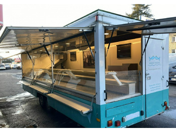 Inna Inny Autosklep wędlin Gastronomiczny Food Truck Foodtruck sklep Borco leasing Inna Inny Autosklep wędlin Gastronomiczny Food Truck Foodtruck sklep Borco: obrázek 5