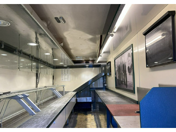 Inna Inny Autosklep wędlin Gastronomiczny Food Truck Foodtruck sklep Borco leasing Inna Inny Autosklep wędlin Gastronomiczny Food Truck Foodtruck sklep Borco: obrázek 3