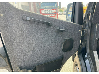 Dodávka skřín Iveco Daily Iveco 35-130 Bankowóz Kuloodporny Opancerzony Pancerny 2015: obrázek 3