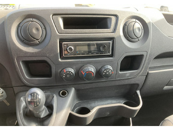 Renault Master Autosklep pieczywa Gastronomiczny Food Truck Foodtruck sklep BORCO20 leasing Renault Master Autosklep pieczywa Gastronomiczny Food Truck Foodtruck sklep BORCO20: obrázek 5