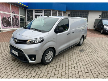 Furgon TOYOTA Proace