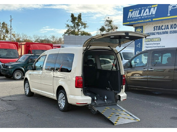 : fotografie hlavičky