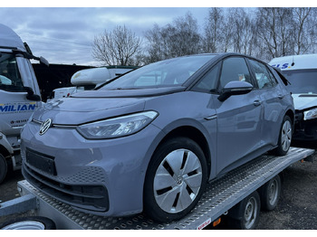 Osobní auto VOLKSWAGEN