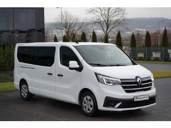 : fotografie hlavičky