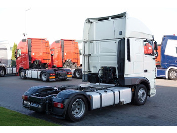 Tahač DAF XF 480 / LOW DECK / MEGA / I-PARK COOL / TV / 20: obrázek 5