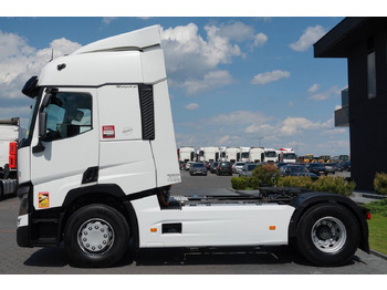 Tahač Renault T 460 / I-PARK COOL / PO KONTRAKCIE SERWISOWYM: obrázek 3