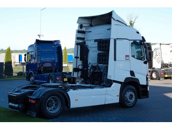 Tahač Renault T 480 / 13L / 2017 ROK: obrázek 5