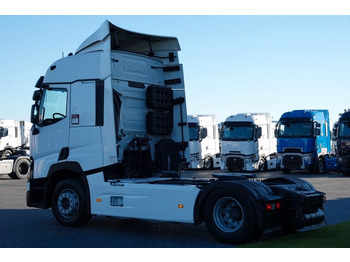 Tahač Renault T 480 / 13L / 2017 ROK: obrázek 4
