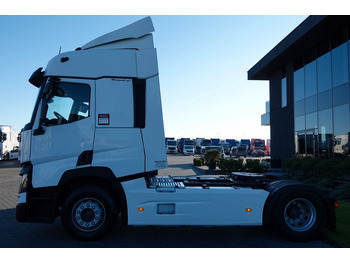 Tahač Renault T 480 / 13L / 2017 ROK: obrázek 3