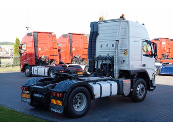 Tahač Volvo FM 450 / ADR / HYDRAULIKA /  RETARDER / ALUFELGI: obrázek 5