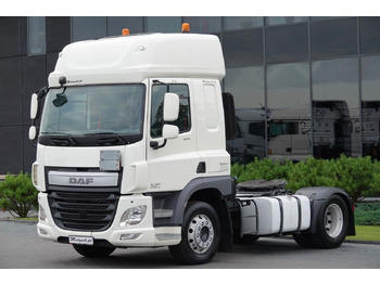 Tahač DAF CF 440