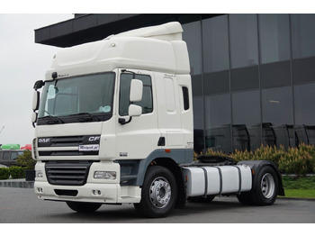 Tahač DAF CF 85 460