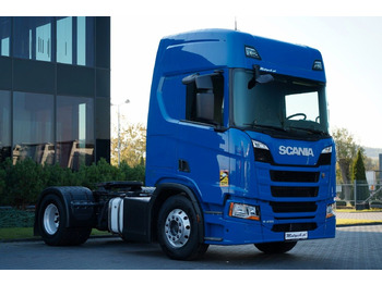Tahač SCANIA R 450
