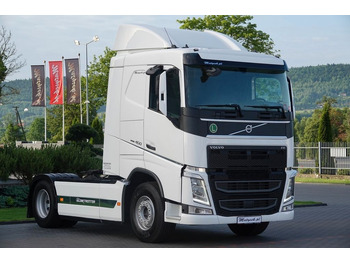 Tahač VOLVO FH 460
