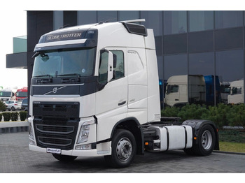 Tahač VOLVO FH 460