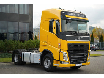 Tahač VOLVO FH 500