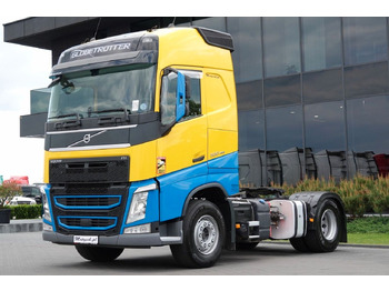 Tahač VOLVO FH 500