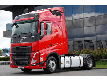 Tahač VOLVO FH 500