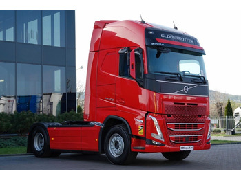 Tahač VOLVO FH 500