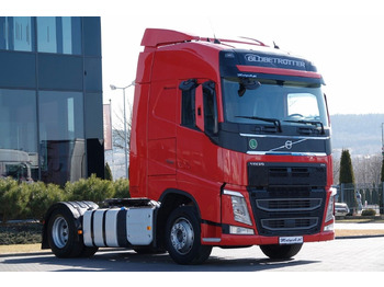 Tahač VOLVO FH 500