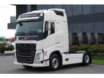 Tahač VOLVO FH 500