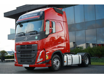 Tahač VOLVO FH 500