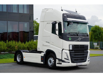 Tahač VOLVO FH 500